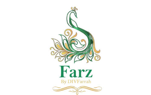 Farz Beauty